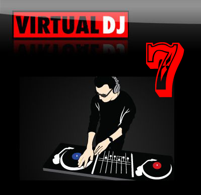 virtual dj 8 download free pc